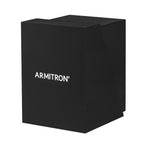 Armitron Unisex Sport Gray Digital Watch with Durable Band EasyOptionXY LLC