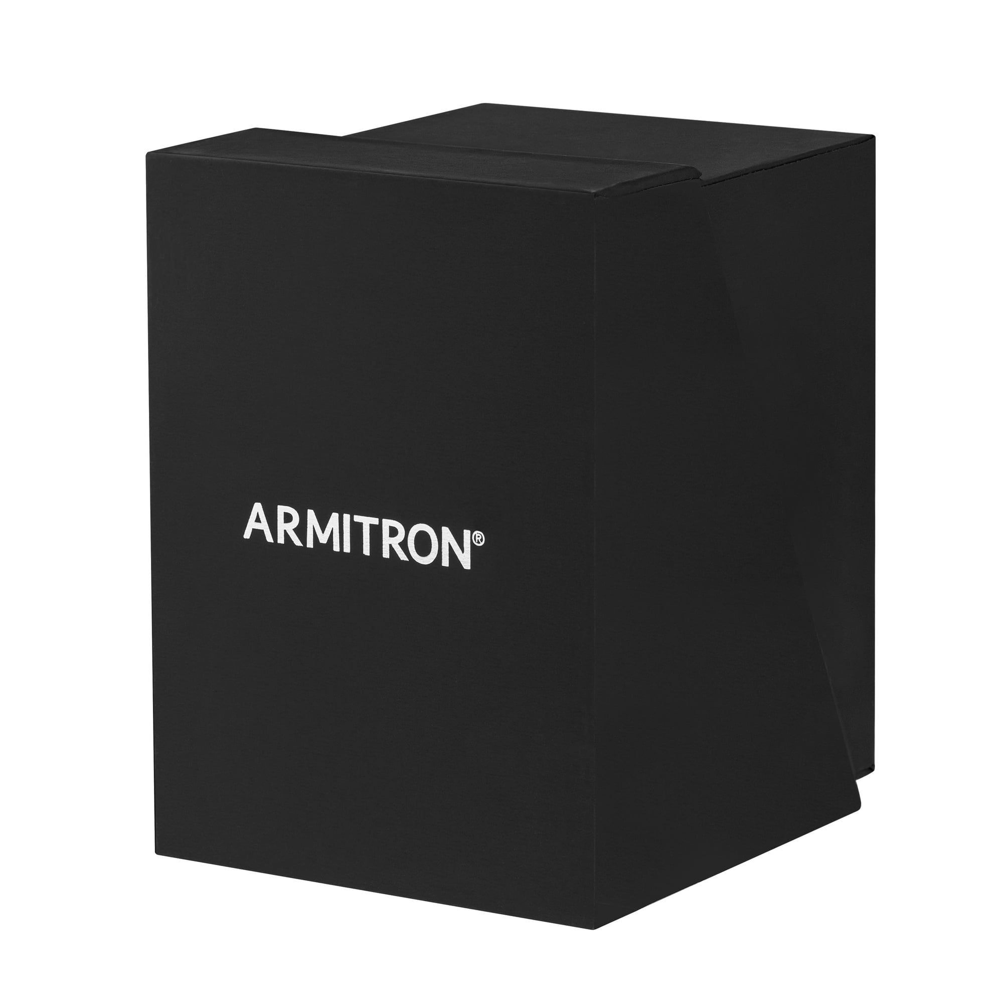 Armitron Unisex Sport Gray Digital Watch with Durable Band EasyOptionXY LLC