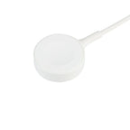 Onn. 6FT Smart Watch Charger for Apple Watch, Compatible with All Apple Watch Series.White EasyOptionXY LLC
