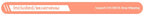 USB Light Bulb LED Camping Light Bulb Portable Camping Lantern Hanging Cord Tent Light for Camping Emergency Truck Fishing Boat