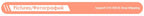 USB Light Bulb LED Camping Light Bulb Portable Camping Lantern Hanging Cord Tent Light for Camping Emergency Truck Fishing Boat