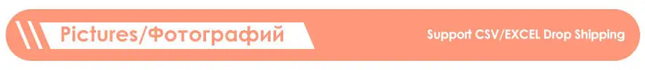 USB Light Bulb LED Camping Light Bulb Portable Camping Lantern Hanging Cord Tent Light for Camping Emergency Truck Fishing Boat