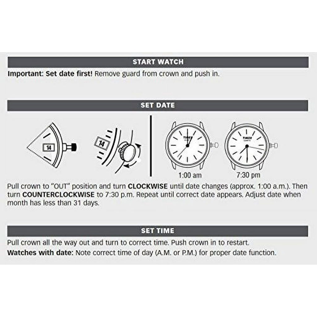 TIMEX TIME MACHINES? 29mm Butterflies and Hearts Elastic Fabric Kids Watch EasyOptionXY LLC