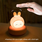 Children's Cartoon LED Lamp - SJB-DIAMOND ELITES