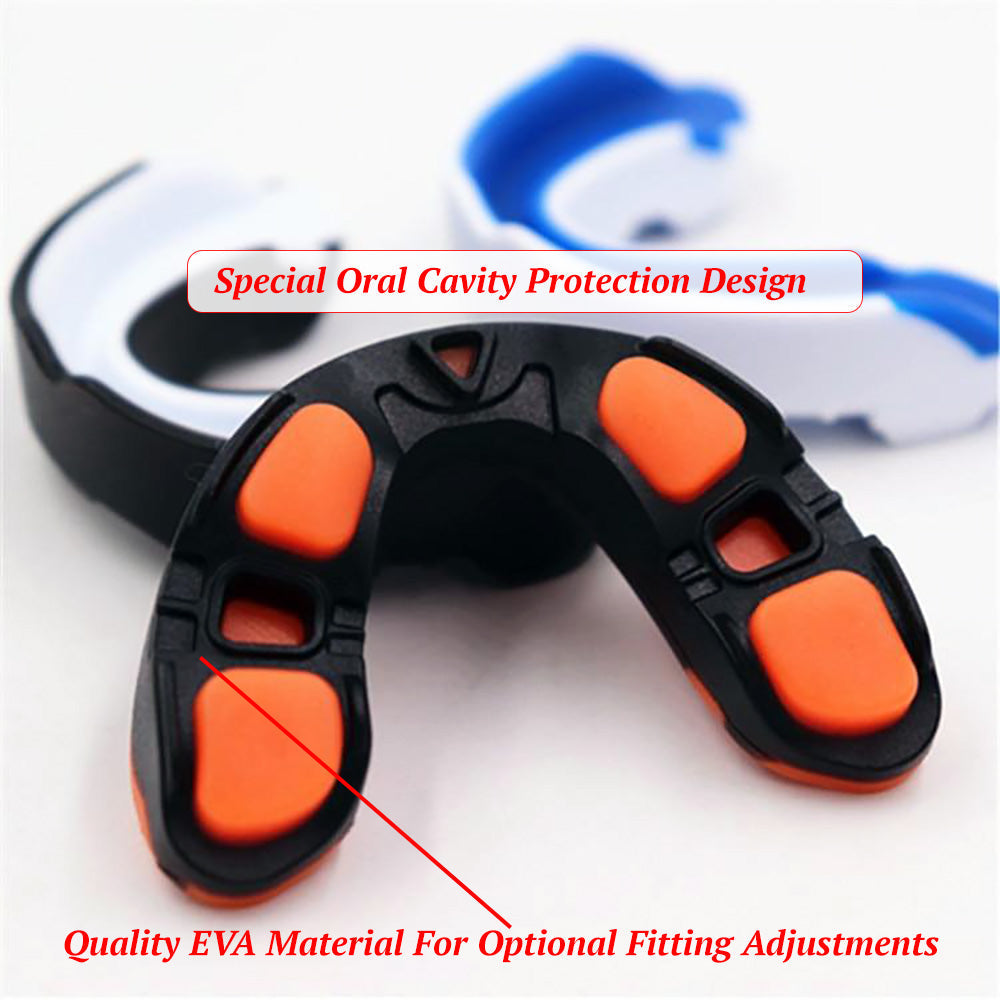 Sports Mouthguard Pi-Mart