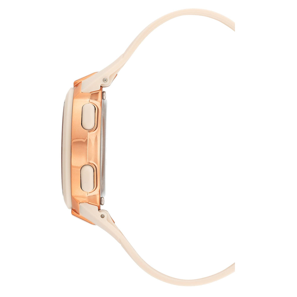 Armitron Ladies Sport Blush Digital Watch EasyOptionXY LLC
