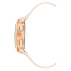 Armitron Ladies Sport Blush Digital Watch EasyOptionXY LLC