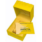 Invicta Pro Diver Automatic Date Black Dial Men's Watch 28952