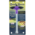 Candle Rescue Candle Wick Rescue Tool EasyOptionXY LLC