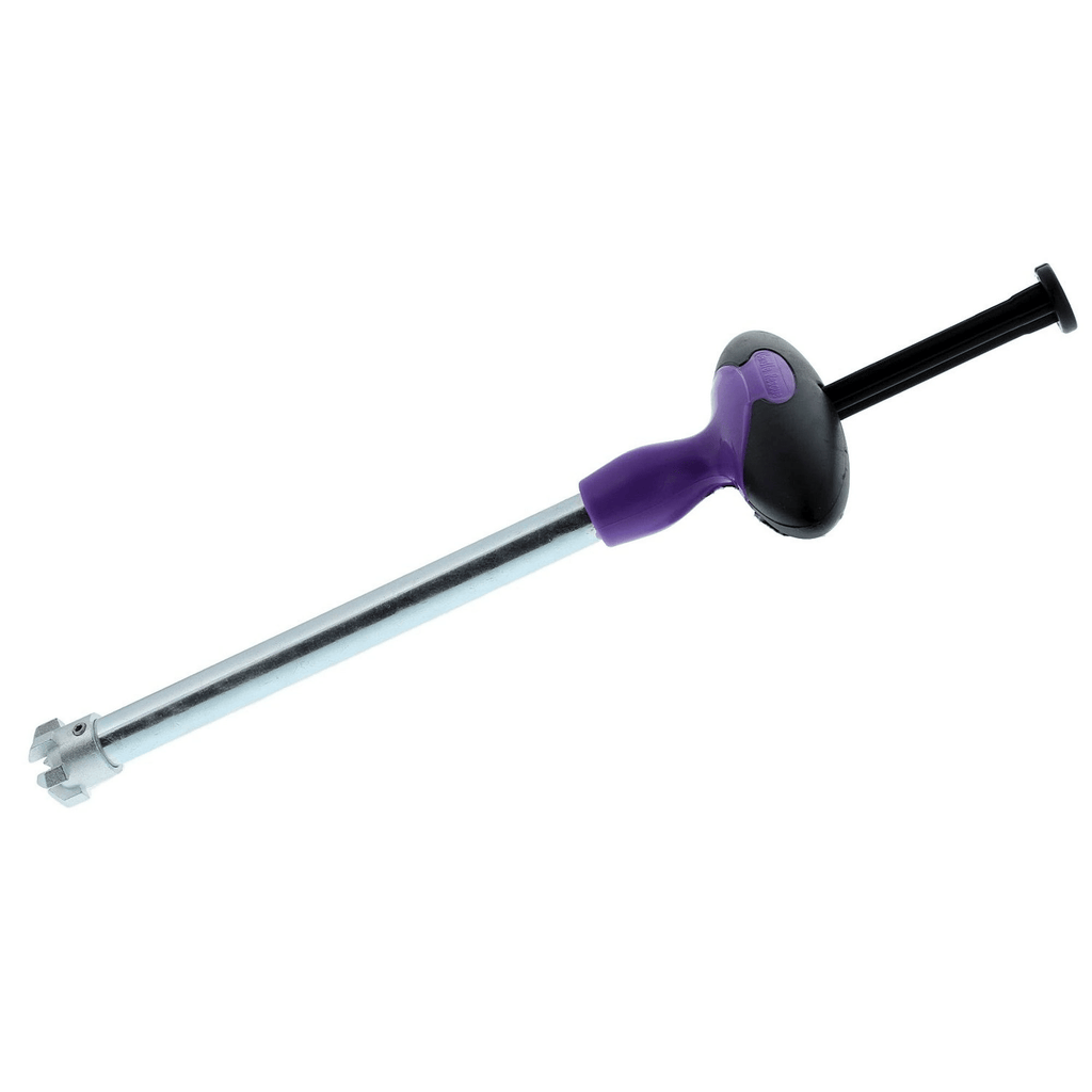 Candle Rescue Candle Wick Rescue Tool EasyOptionXY LLC