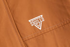 Men's Outdoor Rainproof And Windproof Assault Suit