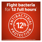 Colgate Total Deep Clean Toothpaste; Mint Fluoride Toothpaste; 5.1 oz; 2 Pack EasyOptionXY LLC