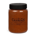 Crossroads Classic Candle 26 Oz. - Fireside