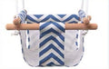 Children's swing chair Pi-Mart