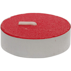 Hosley 120 Pk. Pressed Apple Cinnamon Scented Tealight Candles EasyOptionXY LLC