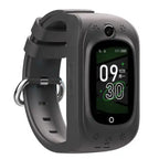 Anti Lost Kids Smart Watch Child GPS Tracker SOS Monitor Positioning Pi-Mart