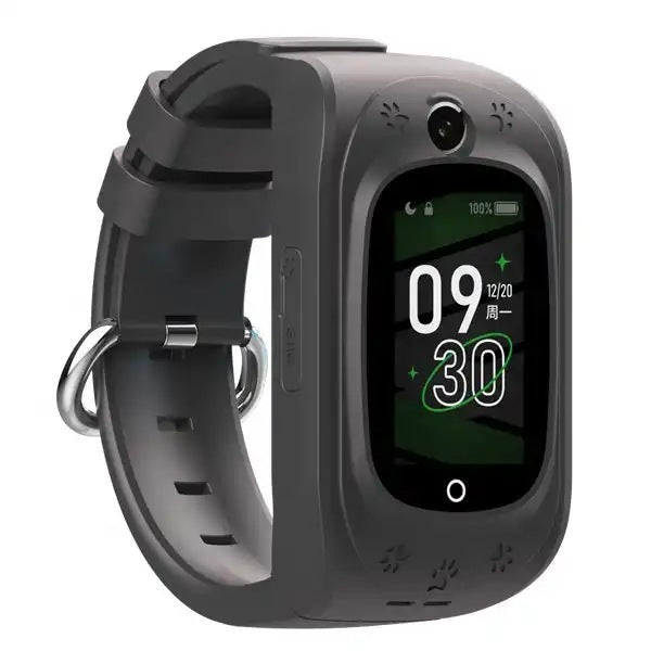 Anti Lost Kids Smart Watch Child GPS Tracker SOS Monitor Positioning Pi-Mart