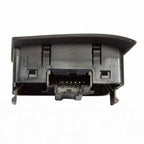 Motorcraft Cruise Control Switch SW-6770 Fits select: 2011-2017 FORD F250, 2011-2017 FORD F350