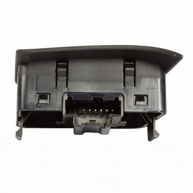 Motorcraft Cruise Control Switch SW-6770 Fits select: 2011-2017 FORD F250, 2011-2017 FORD F350