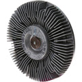 Motorcraft Engine Cooling Fan Clutch YB-3041 Fits select: 1998-2006 FORD F150, 1998-2006 FORD EXPEDITION