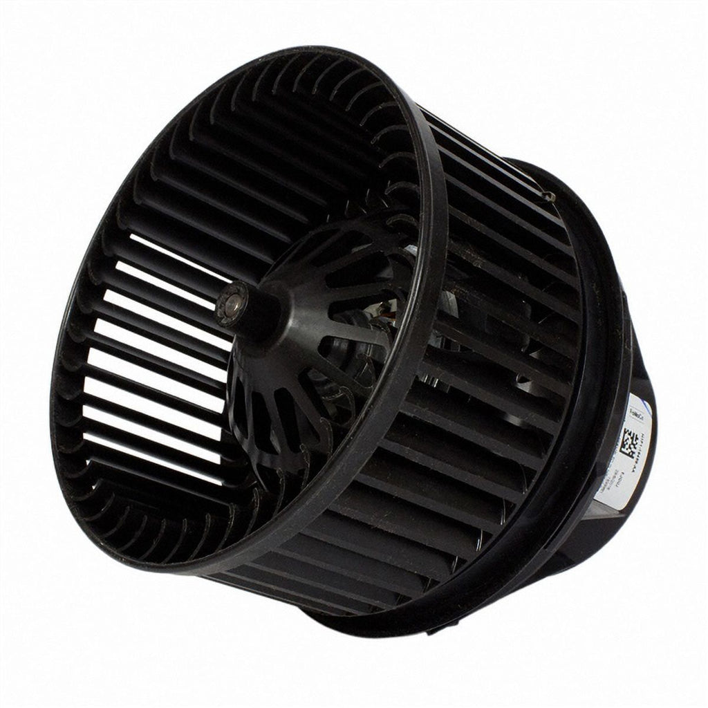 Motorcraft MM-1158 HVAC Blower Motor