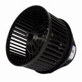 Motorcraft MM-1158 HVAC Blower Motor