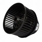 Motorcraft MM-1158 HVAC Blower Motor