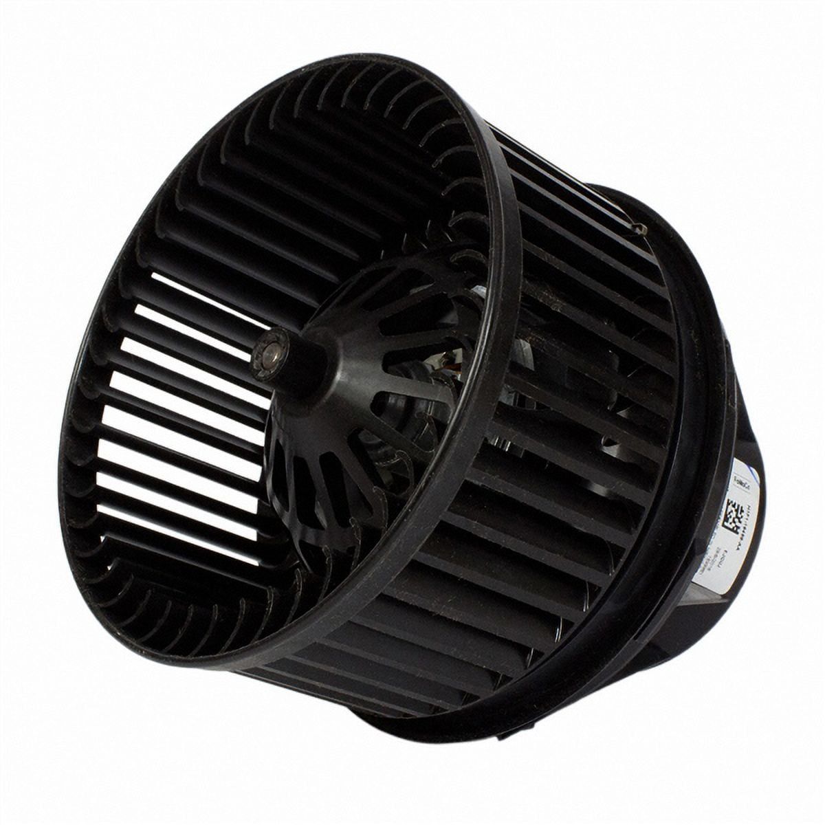 Motorcraft MM-1158 HVAC Blower Motor