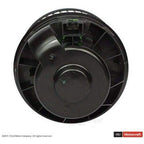 Motorcraft MM-1158 HVAC Blower Motor