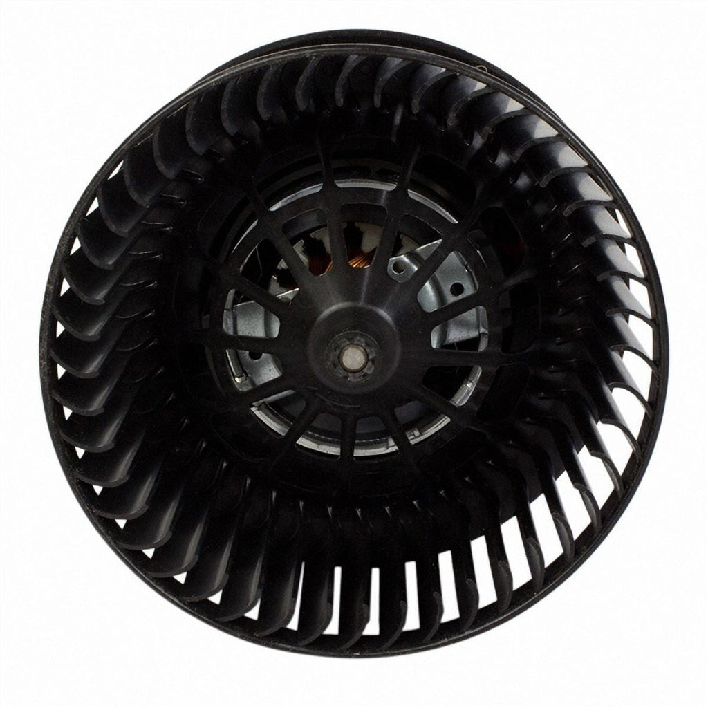 Motorcraft MM-1158 HVAC Blower Motor