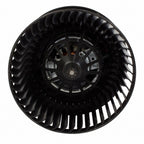 Motorcraft MM-1158 HVAC Blower Motor