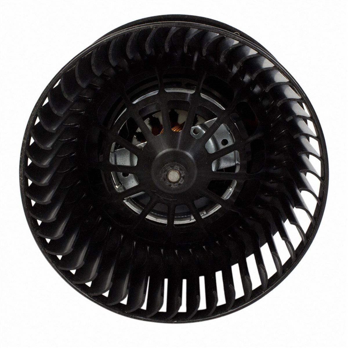 Motorcraft MM-1158 HVAC Blower Motor