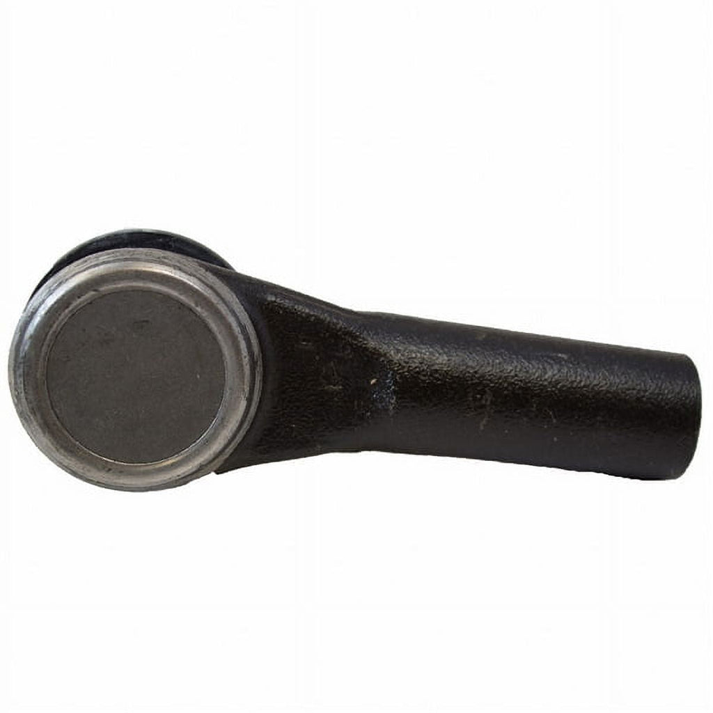 Motorcraft Steering Tie Rod End MEF-103 Fits select: 2009-2012 FORD ESCAPE, 2009-2011 MERCURY MARINER