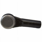 Motorcraft Steering Tie Rod End MEF-103 Fits select: 2009-2012 FORD ESCAPE, 2009-2011 MERCURY MARINER