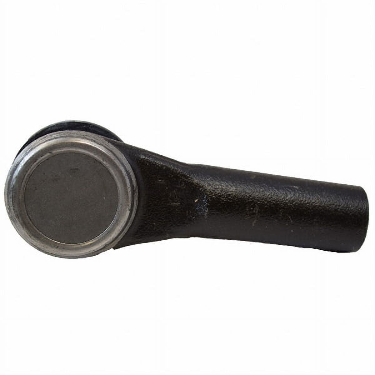 Motorcraft Steering Tie Rod End MEF-103 Fits select: 2009-2012 FORD ESCAPE, 2009-2011 MERCURY MARINER