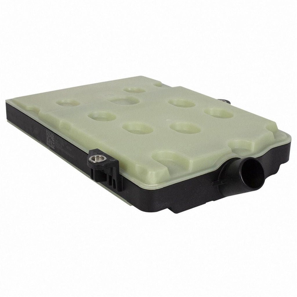 Motorcraft TRANS FILTER (P)