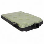 Motorcraft TRANS FILTER (P)