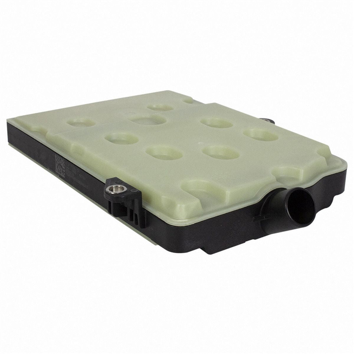 Motorcraft TRANS FILTER (P)