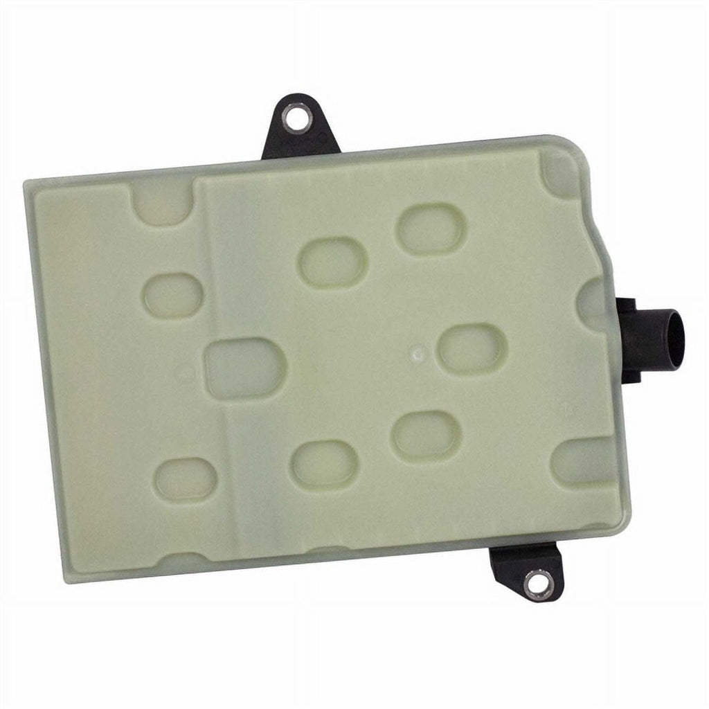 Motorcraft TRANS FILTER (P)