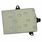Motorcraft TRANS FILTER (P)