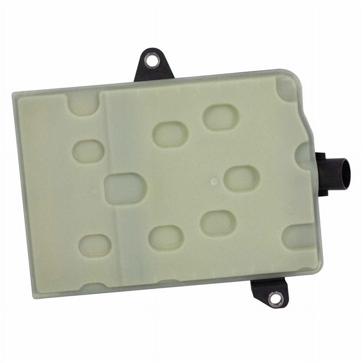 Motorcraft TRANS FILTER (P)
