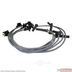 Motorcraft WR6096 Tailor Resistor Spark Plug Wire