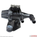 Motorcraft Vapor Canister Purge Valve CX-2082 Fits select: 2004-2007 FORD F150, 2005-2006 FORD EXPEDITION