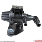 Motorcraft Vapor Canister Purge Valve CX-2082 Fits select: 2004-2007 FORD F150, 2005-2006 FORD EXPEDITION