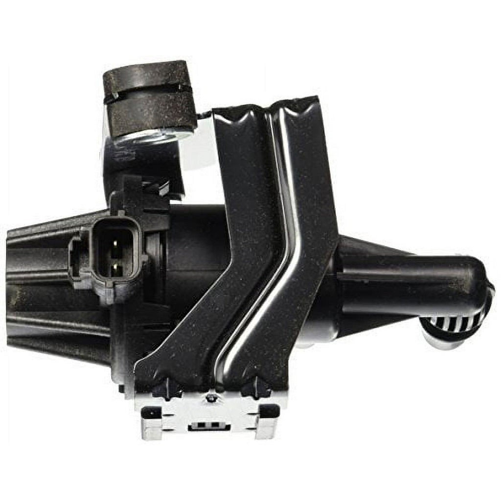 Motorcraft Vapor Canister Purge Valve CX-2082 Fits select: 2004-2007 FORD F150, 2005-2006 FORD EXPEDITION