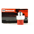 Motorcraft TPMS18 Valve Asy Fits select: 2005-2006 FORD EXPEDITION, 2005-2007 FORD FREESTAR