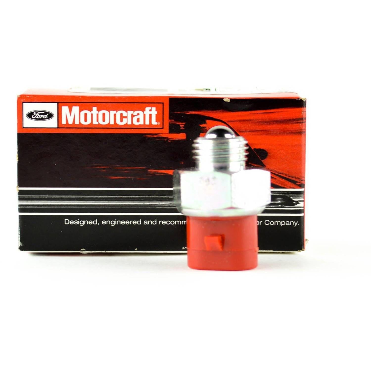 Motorcraft TPMS18 Valve Asy Fits select: 2005-2006 FORD EXPEDITION, 2005-2007 FORD FREESTAR