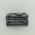 Gravity blanket duvet cover Pi-Mart