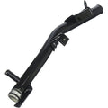 Motorcraft Engine Coolant Thermostat Housing RH-91 Fits select: 2001-2011 FORD RANGER, 2001-2008 MAZDA B2300