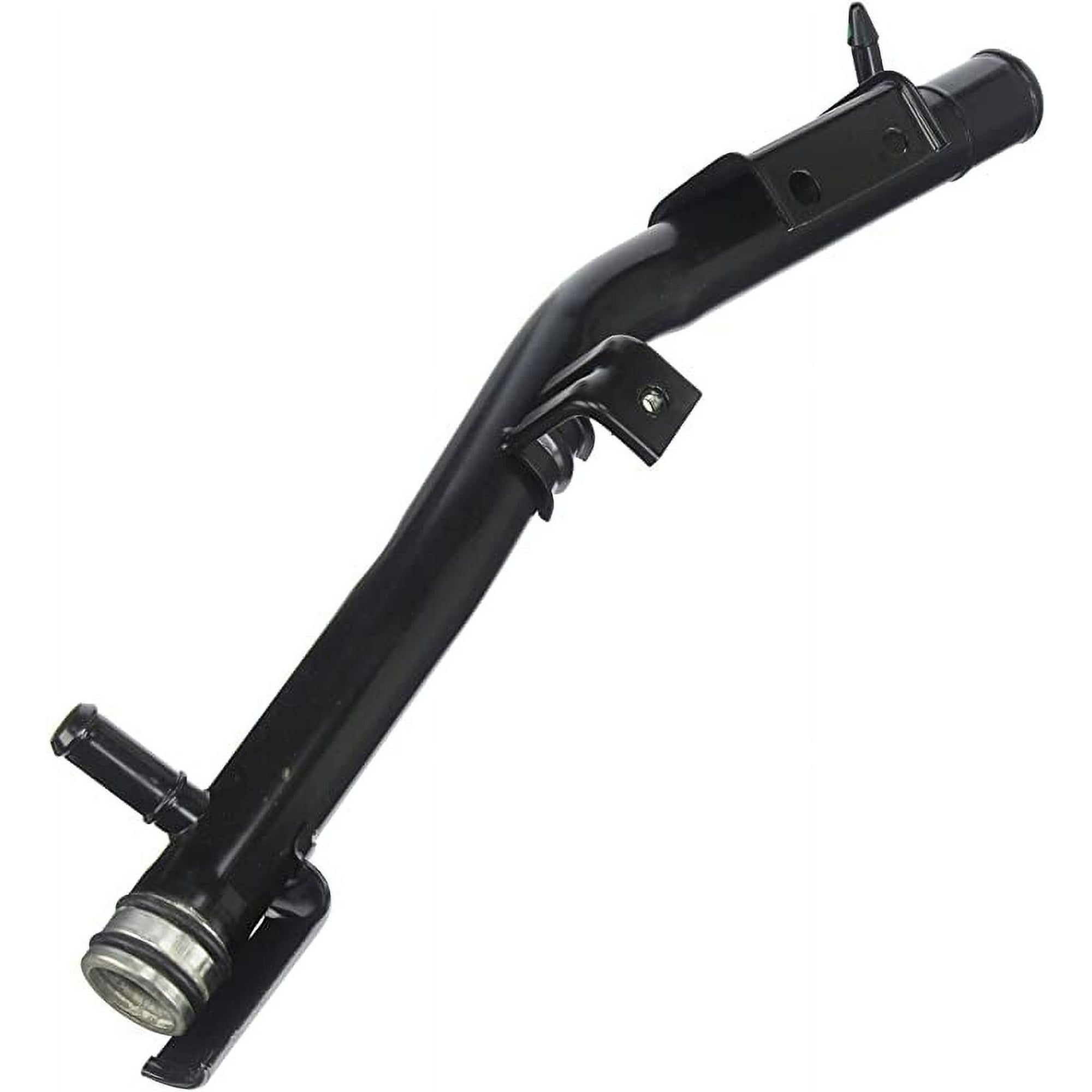 Motorcraft Engine Coolant Thermostat Housing RH-91 Fits select: 2001-2011 FORD RANGER, 2001-2008 MAZDA B2300